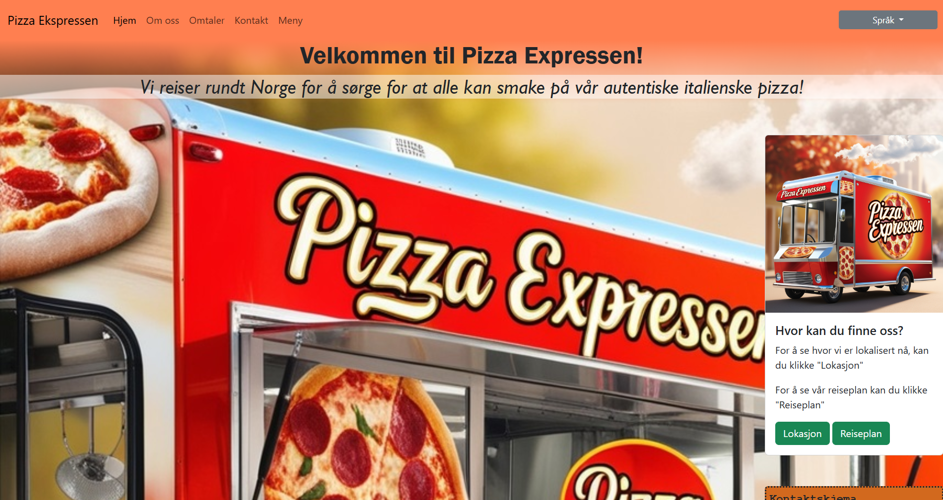 Preview bilde av Prosjekt 1